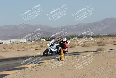 media/May-24-2025-TrackXperience (Sat) [[1cecf32909]]/Level 2/Session 2 (Turn 9 Inside)/